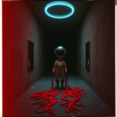 Rebirth Alice Khimera 5