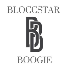 BBloccStar Boogie Ft Richoffuchies & Ejbkanzz