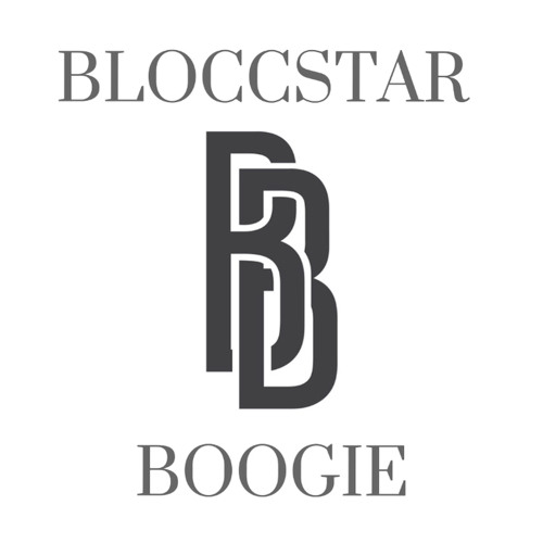 BBloccStar Boogie Ft Richoffuchies & Ejbkanzz