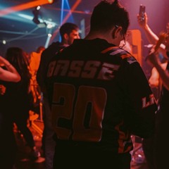 Schranz never die