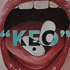 ĐẨY KẸO - Đạt Myn