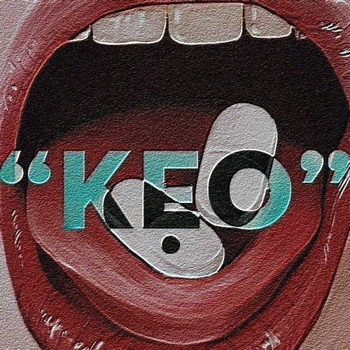 Hạnh Phúc Nhé Fly Room - Thái Hoàng Team