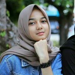 shalawat