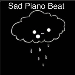 (Free) Sad Piano TypeBeat