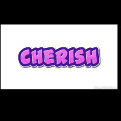 Cherish ft AliceeDaGoat