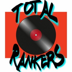 Total Rankers