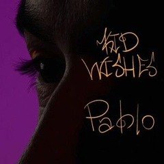 Kid Wishes – Pablo