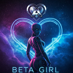 Beta Girl
