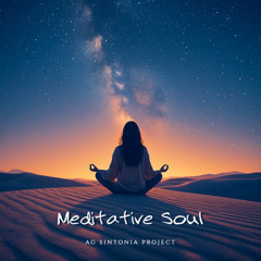 Meditative Soul