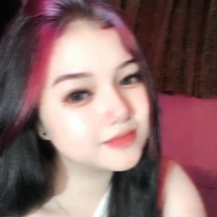 GAM HDS #EXC ( NALDYFREAK ) #REQ_MRMOSKOVHDS
