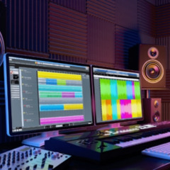 Enquire for Sound Engineering Course in Guwahati