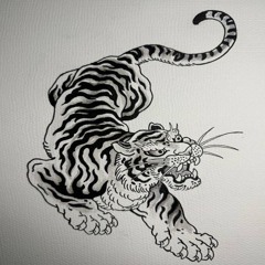 2high (prod birdbusinness)