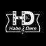 Masked Producer_Demo (DJ Habe&Dere)