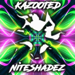 Kazooted