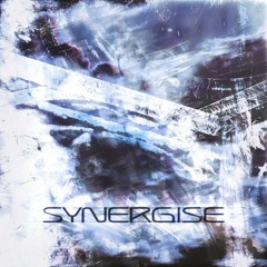 Sunow & DJ SARIA - Synergise