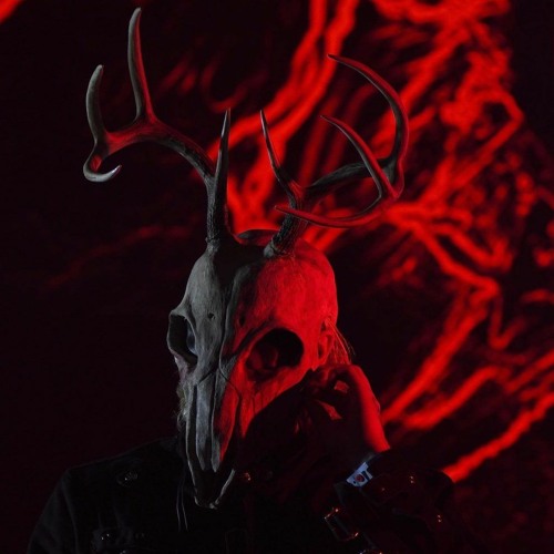 Svdden Death Intro EDC Mexico 2020 Mashup - Behemoth X Rise X Blood Cave (Crackzone Remake Edit)