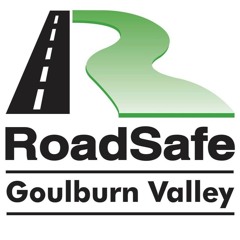 Johnny Painter Interviews Bill Winters from RoadSafe Goulburn Valley - September 20, 2024