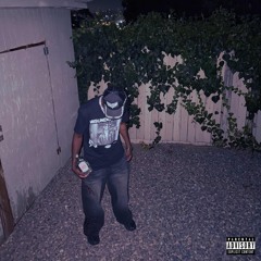 You Don't Need Us prod. jnz