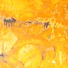 Sonny Boy Williams  - Hyubris