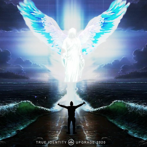 Upgrade with Leo Melcherts ft. James True (3D Spatial Audio) *Headphones Only*