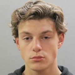 Baby Ty - Caliente (2023 remaster)