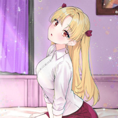 Taylor Swift - The Fate of Ophelia (Remix Nightcore EDM Gaming Music)