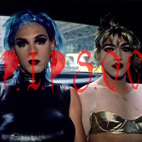 P.I.P.S.O.C - Pretel