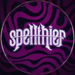 SPELLTHIEF NUL.FM MIX