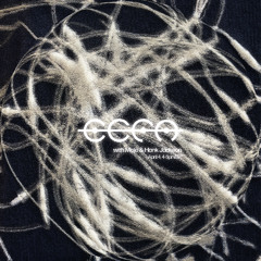 ECFM w/Mole & Hank Jackson on N10AS [04/04/2025]