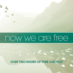 Massenet: Méditation from Thaïs