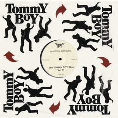 Salsa Smurph (Remastered 12" Vocal Version)