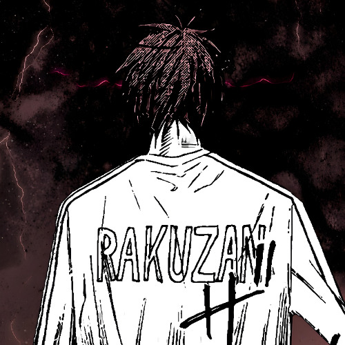 Dabbackwood - level up (snippet)