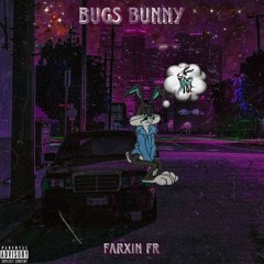 Bugs Bunny