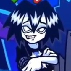 the yt downloads playlist no way