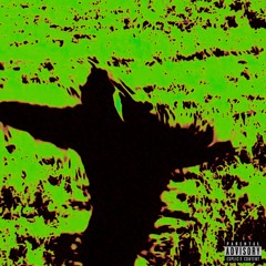 15. TRAVEL TIME OUTRO