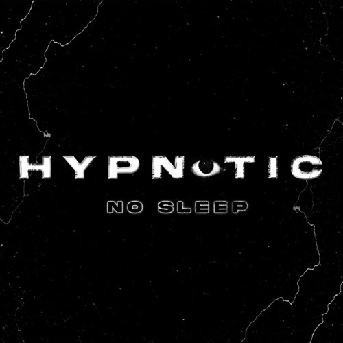 Hypnotic