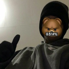 PEGA KKK x JÁ FUI DE TODAS MAIS HOJE EU SOU SÓ DELA - VERSÃO RJ [DJS: DJ PK ZANGADO E DJ PH ZANGADO]