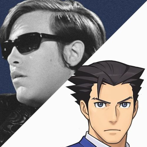 Feliz Navidad (Phoenix Wright: Ace Attorney)