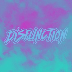 In Circles - Special Edition