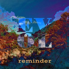 Reminder