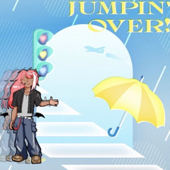 JUMPIN' OVER! - Tetsune Amatsuki