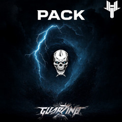 GuarZino - PACK