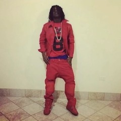 starsaga - trouble child