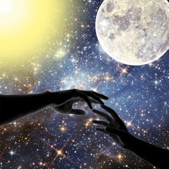 Drifting Away (prod. Dutch Revz)