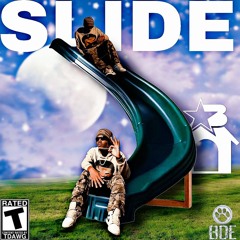 SlideOn