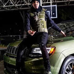 G Herbo - Long Lived (VAULTED)