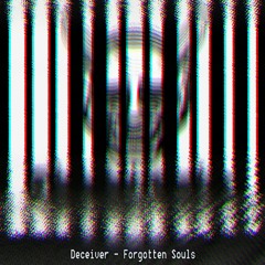 FORGOTTEN SOULS