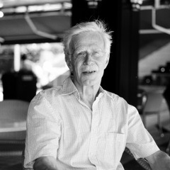 Jonathan Harvey - Chu (2002)