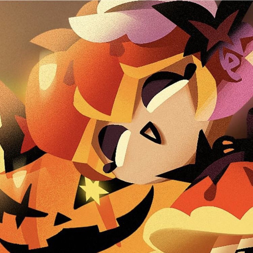 monster mash - bobby pickett (sped up)
