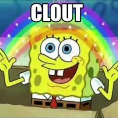 Take My Hand x Clout (iDK Mashup)